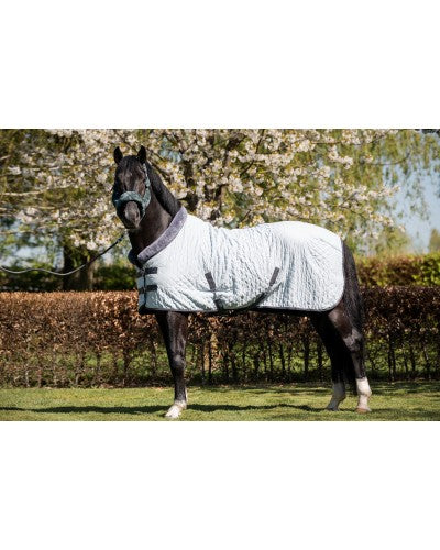 HB Showtime Sunset Sierdeken