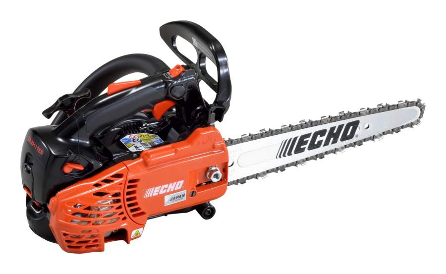 Echo CS-2511TESC-NC
