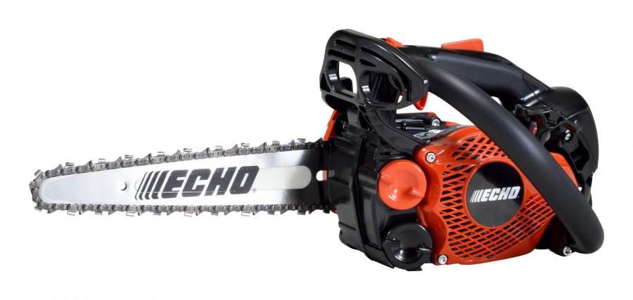 Echo CS-2511TESC
