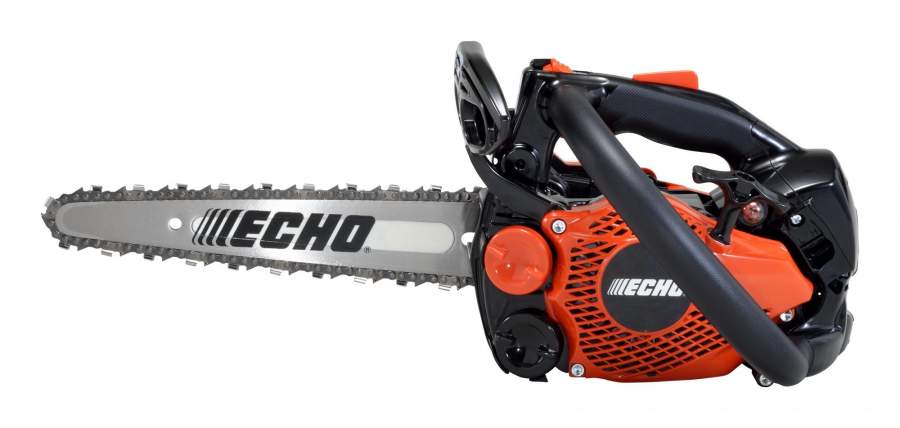 Echo CS-2511TESC