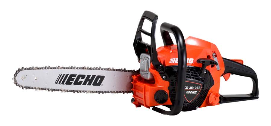 Echo CS-3510ES