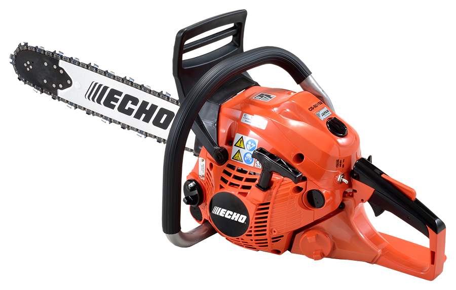 Echo CS-501SX-NC