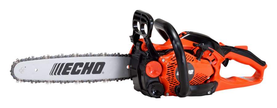 Echo CS-2511WES