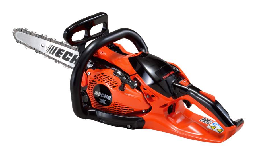 Echo CS-2511WESC-NC