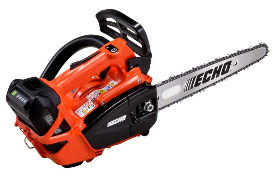 Echo DCS-2500TC-NC