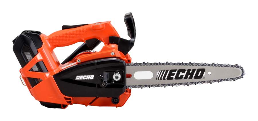 Echo DCS-2500TC-NC