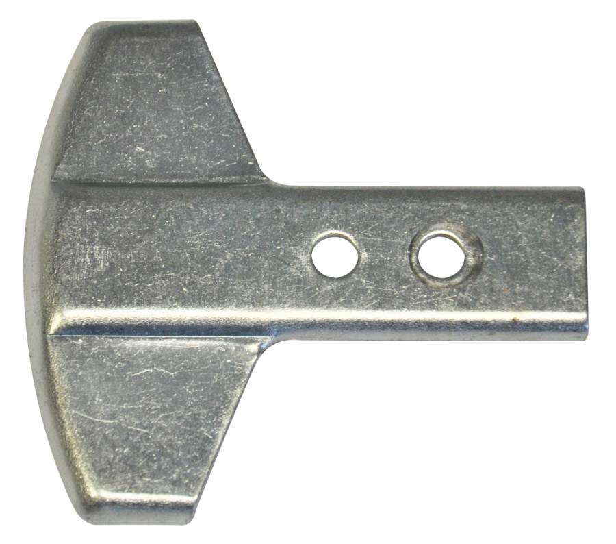 Echo ECP021049521