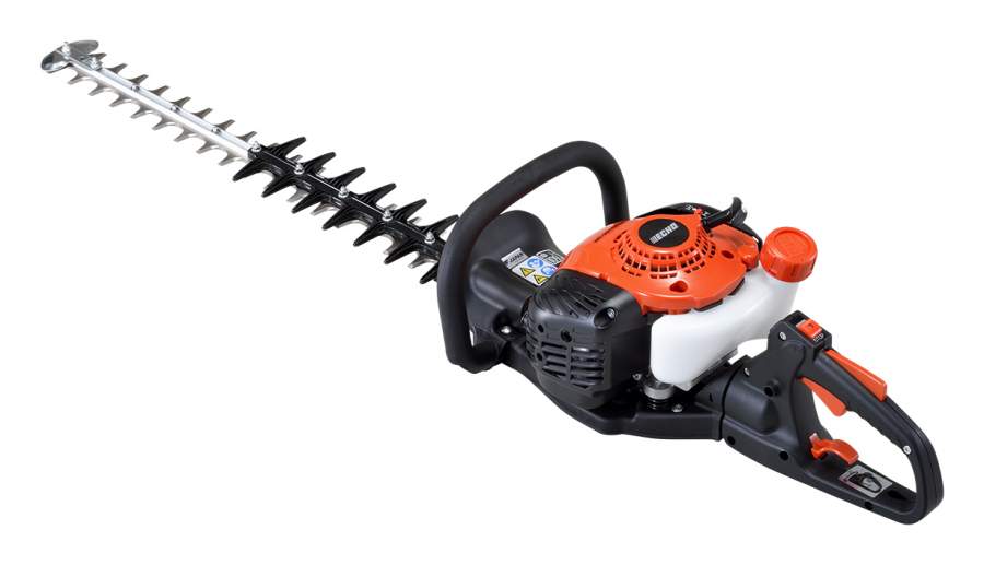 Echo HC-2810ESR