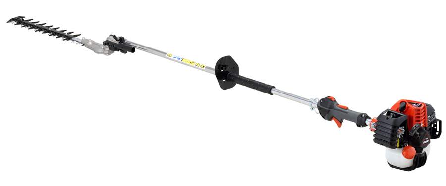 Echo HCA-2620ES-HD