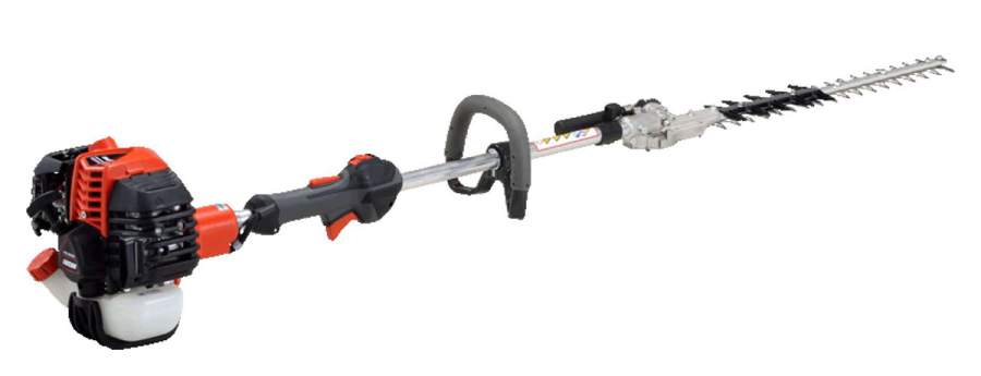 Echo HCAS-2620ES-HD
