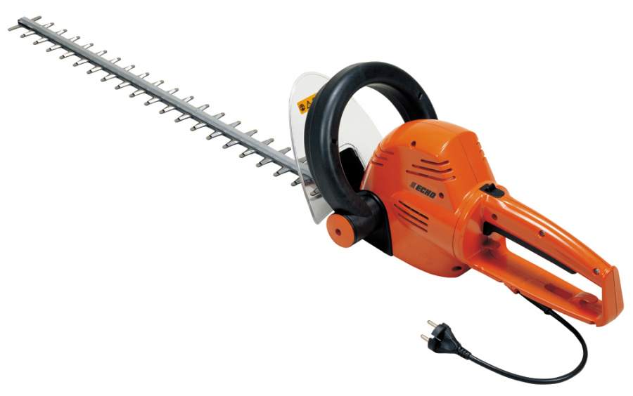 Echo HCR-610
