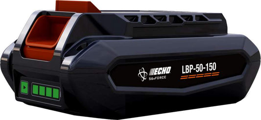 Echo LBP-50-150