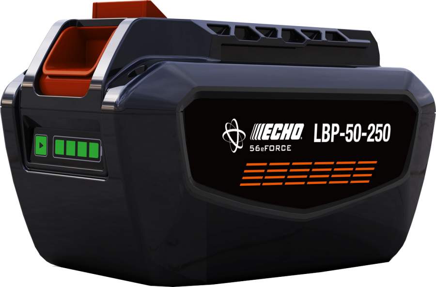 Echo LBP-50-250