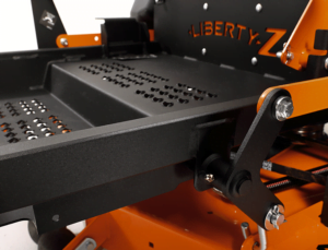 Liberty Z 92 cm / 36 inch