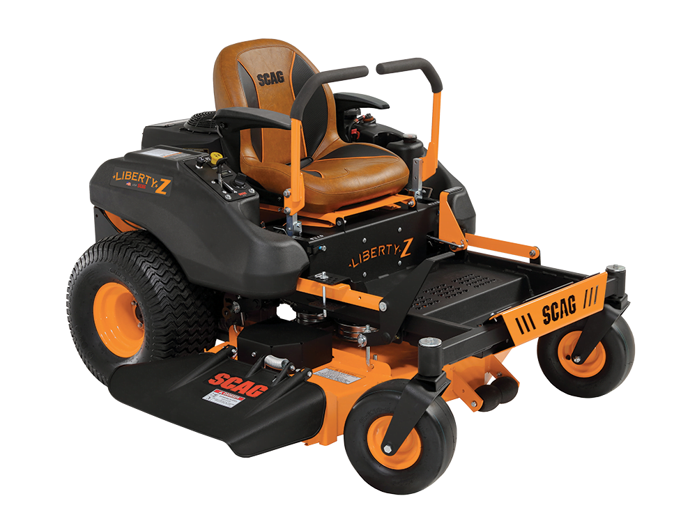 Liberty Z 92 cm / 36 inch