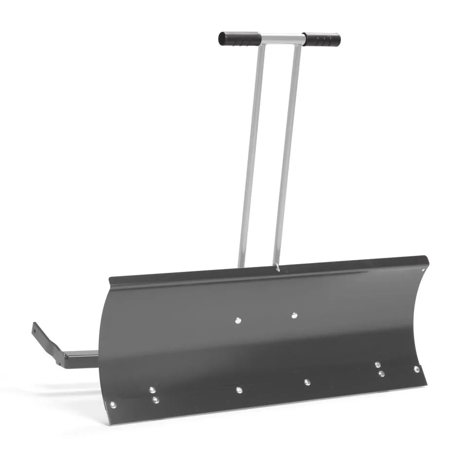 Sneeuwschuif 107 CM UNIVERSEEL