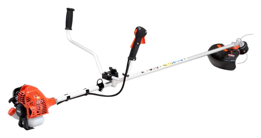 Echo SRM-237TES/U