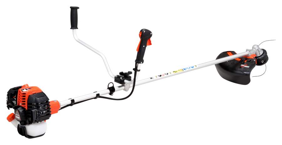 Echo SRM-2621TES/U