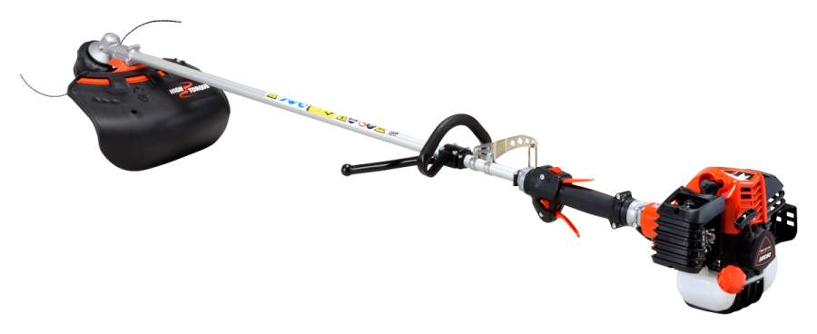 Echo SRM-3021TES/L
