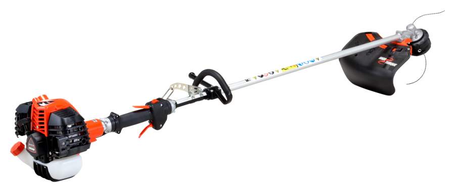 Echo SRM-3021TES/L