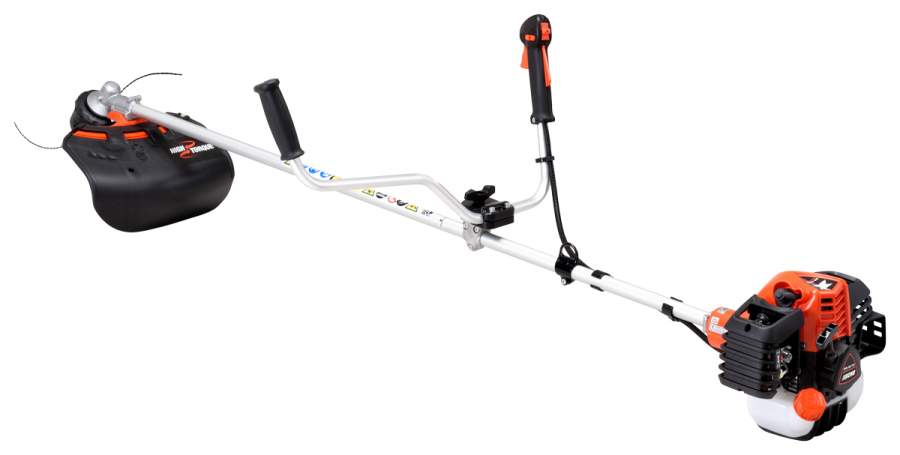 Echo SRM-3021TES/U