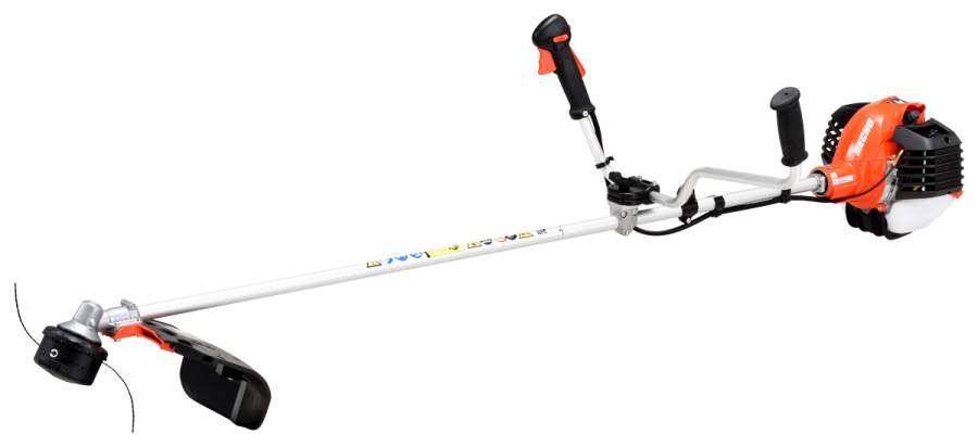 Echo SRM-3021TES/U