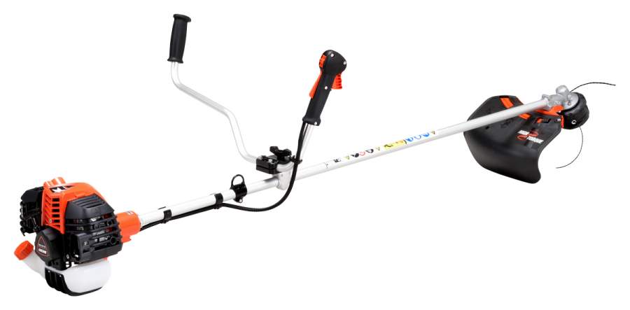 Echo SRM-3021TES/U