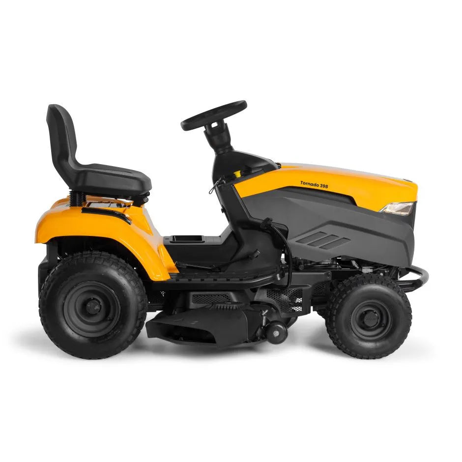 Tornado 398