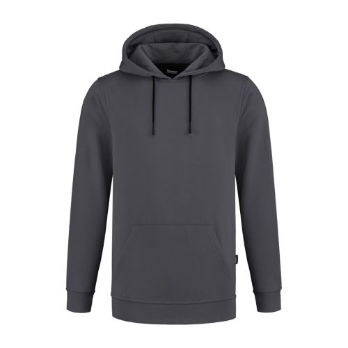Hoodie Shaddy / Grijs