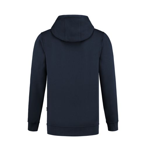 Hoodie Shaddy / Navy