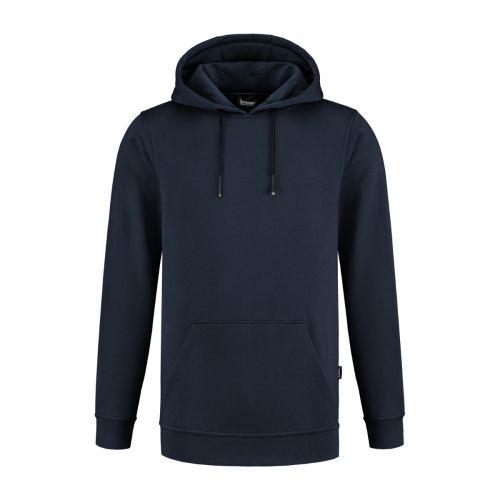 Hoodie Shaddy / Navy