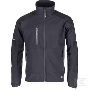 Softshell Technical