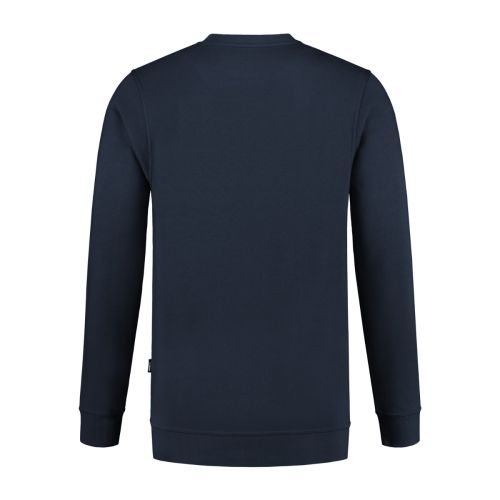 Sweater Spur / Navy