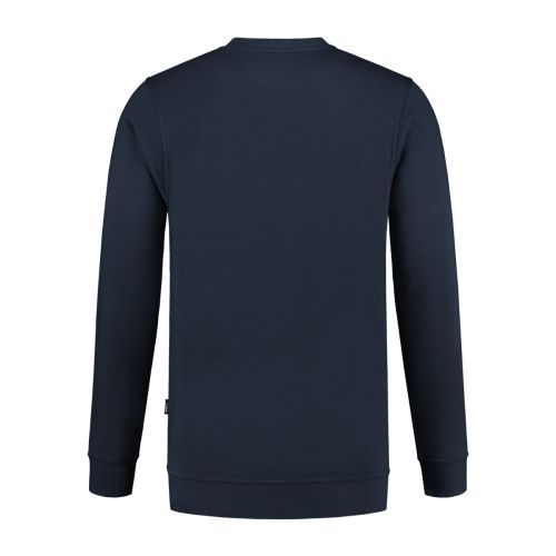 Sweater Spur / Navy