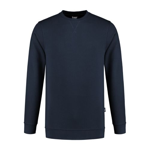 Sweater Spur / Navy