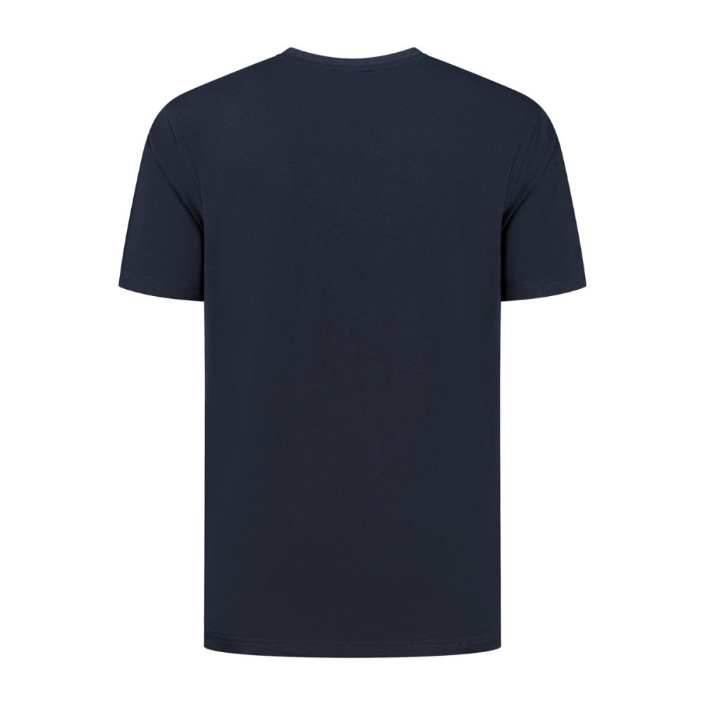 Shirt Tyler / Navy