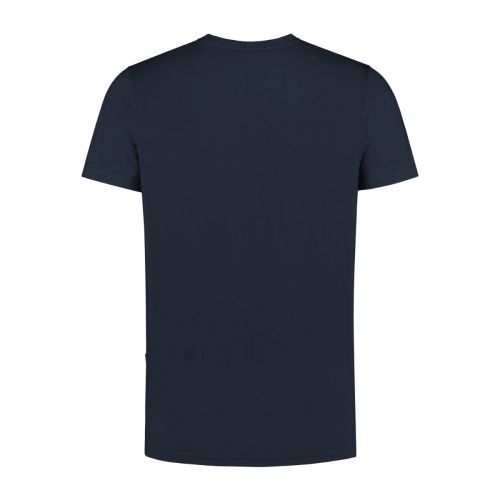 Shirt Todd / Navy
