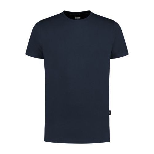 Shirt Troy / Navy