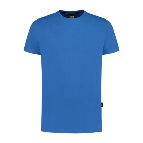 Shirt Troy / Blauw