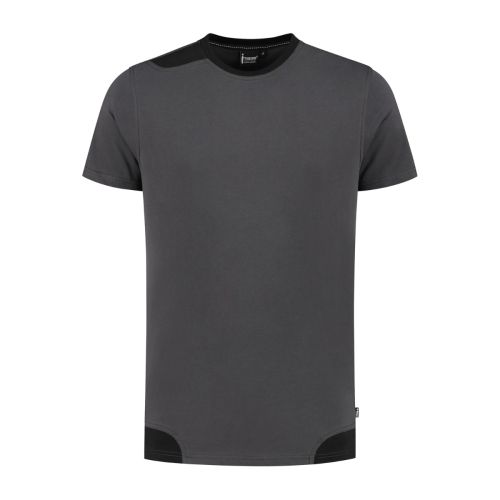 Shirt Trenton / Grijs