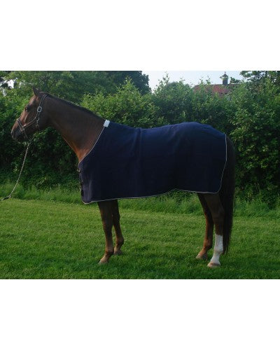 HB Wollen Statiedeken Grand Canyon