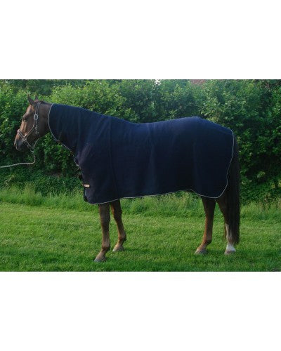 HB Wollen Halsdeken Grand Canyon