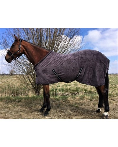 HB Coral dralon sierdekens