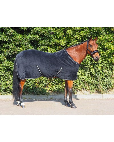 HB Coral dralon sierdekens