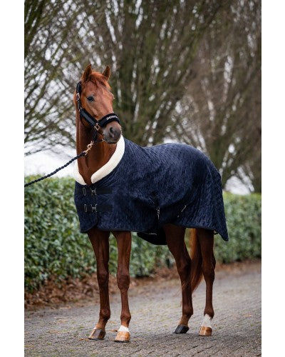 HB Showtime Spring Sierdeken