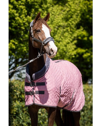 HB Showtime Sunset Sierdeken