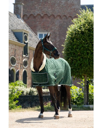 HB Showtime Special Sierdeken