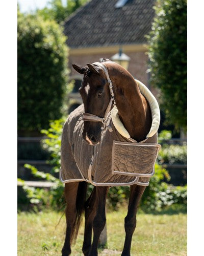 HB Showtime Special Sierdeken