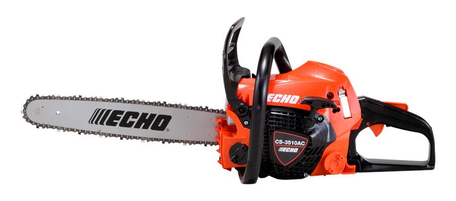 Echo CS-3510AC