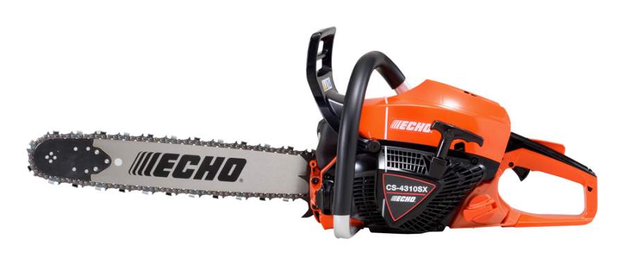 ECHO CS-4310SX